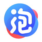 泡泡读书v1.1.00