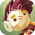 布偶星球v1.0.0