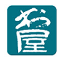 石器书屋全品v5.2.9