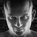 恐怖摩根v0.1