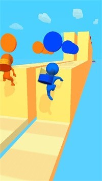 跨栏高手v1.00.047