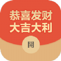 封面侠v1.0.0