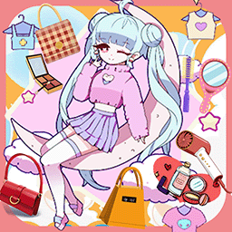 萝莉装扮公主v1.0
