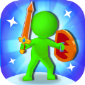 我小兵贼强v1.0.0