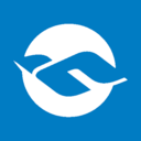 宁海在线v3.4.1