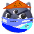 狗头冒险v21.03.302129