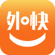 超级外快v2.0.21012703