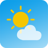 掌上天气预报v3.3