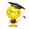 学科网v3.0.0