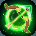 幽灵射手v1.0