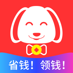 惠满满v1.0.1