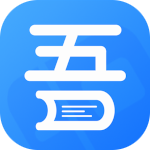 吾爱看书去广告v1.4.4