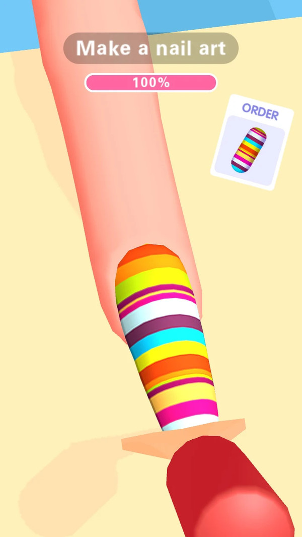 制作衣服v1.2.2