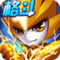 赛尔号之战神无双v9.1.0