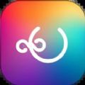 趣响来电秀v1.0.2