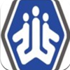 北方人才网v1.0.1