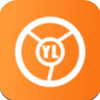 易来出行v1.0.3