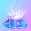 芒开v2.0