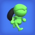 备胎大作战v1.0.0