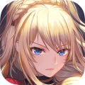 启源女神安卓版下载v1.7.5