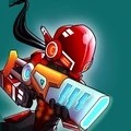机器人vs僵尸v1.0.2