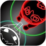 死亡之声v1.0