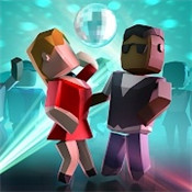 夜总会帝国v0.8.02