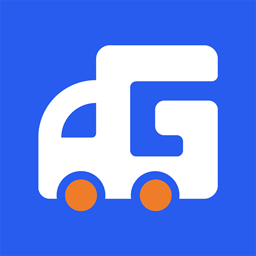 共运宝v1.2.1