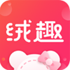 绒趣网v1.0.0