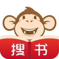 搜书宝免费阅读小说v2.0