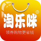 淘乐咪v1.0.1