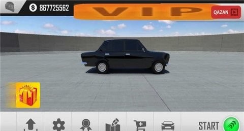 飞驰速度v1.3.0