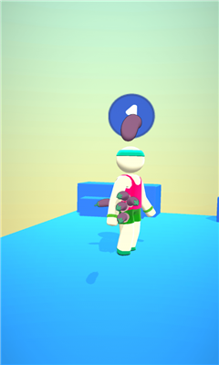 小小恶作剧v0.1