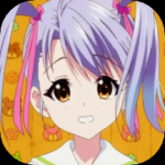 海漫壁纸v1.0.0