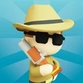 原力冲击波v1.0.0