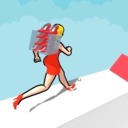 高跟鞋搭个梯v1.0.0