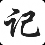 水滴记账v1.0.1