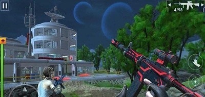 精英任务v3.1