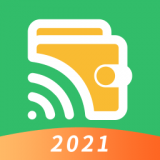 口袋wifi精灵v1.0.0