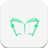 白菜追书v1.0.3