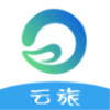 云旅平台v0.1