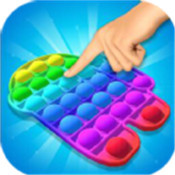 迷你推推乐v1.0
