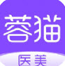 蓉猫v1.0.1