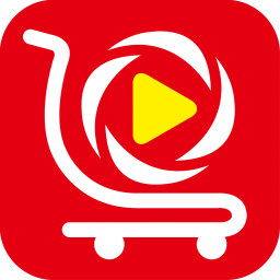 视美乐购v1.0