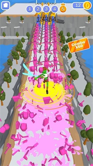 剑战世界v1.5.6