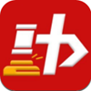 鑫好拍网v1.0.0.0