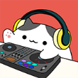 节奏猫咪v1.0.0