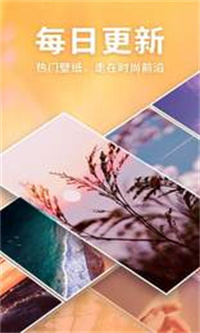 今天买啥v1.0.1