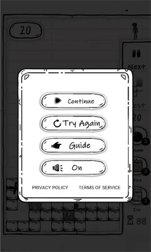 南瓜火柴人v3.3