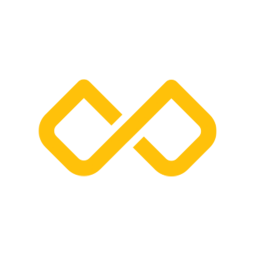 逸美黄金v1.0